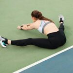 Jakie są najlepsze treningi na poprawę kondycji sercowo-naczyniowej?