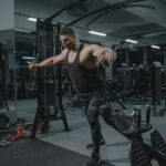 Trening na ból pleców – jak rozwiązać ten problem?